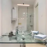 דירה Lungo Mare *
