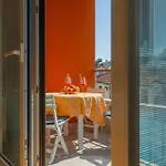 Lungo Mare דירה פולה