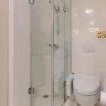 דירה Lungo Mare *