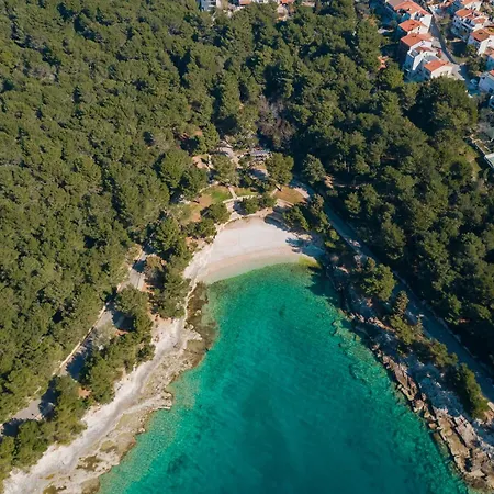 Lungo Mare Apartment